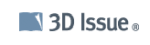 3D Issue