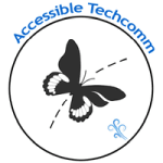 Accessible Techcomm