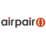 AirPair