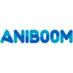 Aniboom