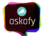 Askofy