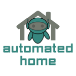 Automated Home