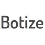 Botize
