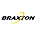 Braxton Technologies, LLC.