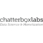 Chatterbox Labs