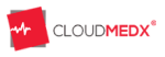 CloudMedx Inc