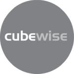 Cubewise