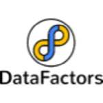 DataFactors