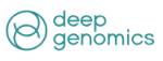 Deep Genomics