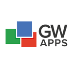 GW Apps, LLC