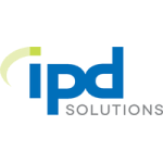 IPD Solutions