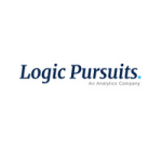 Logic Pursuits, LLC