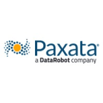 Paxata, Inc.