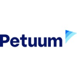 Petuum, Inc