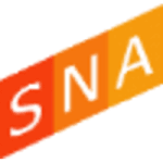 SNA Software LLC