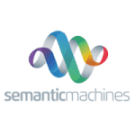 Semantic Machines, Inc.