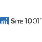 Site 1001, Inc.