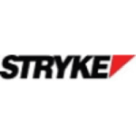 Stryke Industries