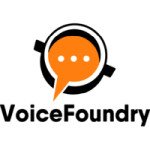 VoiceFoundry