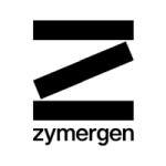 Zymergen, Inc.