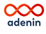 Adenin Technologies