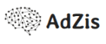 AdZis, Inc.