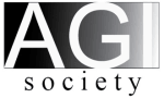 AGI Society