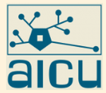 Agentes Inteligentes y Computación Ubicua (AICU)