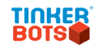 TinkerBots