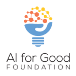 AI for Good Foundation