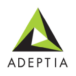 Adeptia Inc