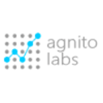 Agnito Labs