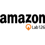 Amazon Lab126