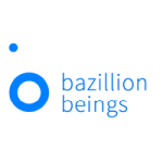 Bazillion Beings