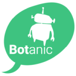 Botanic Technologies, Inc.