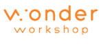 Wonder Workshop