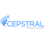 Cepstral LLC
