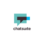Chatsuite