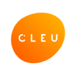 Cleu