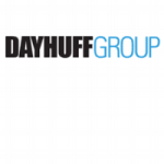 Dayhuff Group