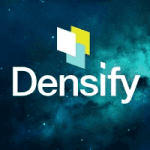 Densify