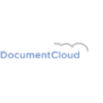 DocumentCloud