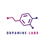 Dopamine Labs