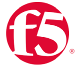 F5 Networks, Inc