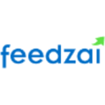 Feedzai Inc.