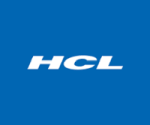 HCL Technologies – IoT WoRKS