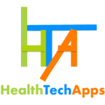 HealthTechApps, Inc.
