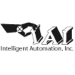 Intelligent Automation, Inc.