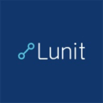 Lunit Inc.