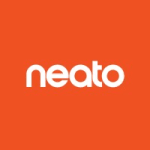Neato Robotics, Inc.